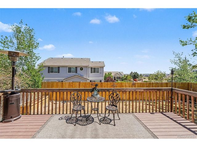 532 Tumbleweed Dr, Brighton, CO 80601