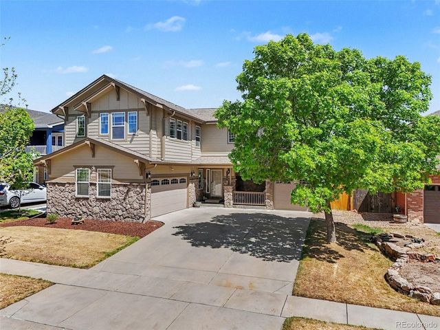 532 Tumbleweed Dr, Brighton, CO 80601