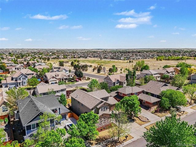 532 Tumbleweed Dr, Brighton, CO 80601