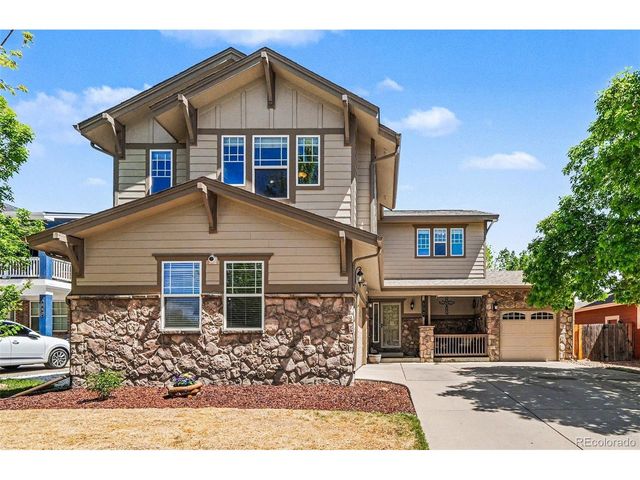532 Tumbleweed Dr, Brighton, CO 80601
