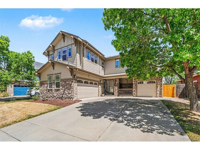 532 Tumbleweed Dr, Brighton, CO 80601