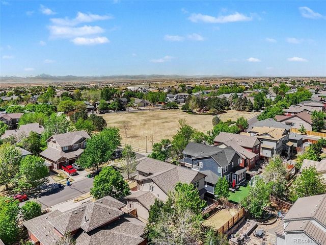 532 Tumbleweed Dr, Brighton, CO 80601