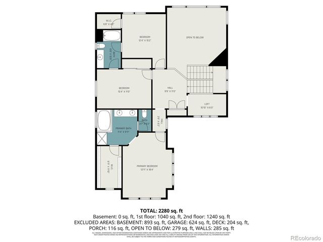 532 Tumbleweed Dr, Brighton, CO 80601