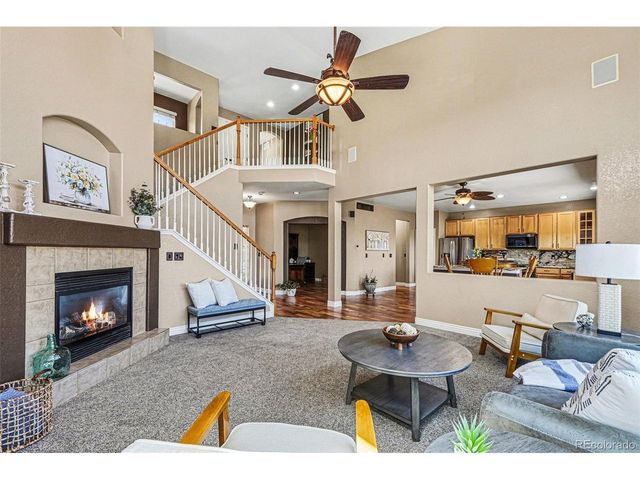 532 Tumbleweed Dr, Brighton, CO 80601