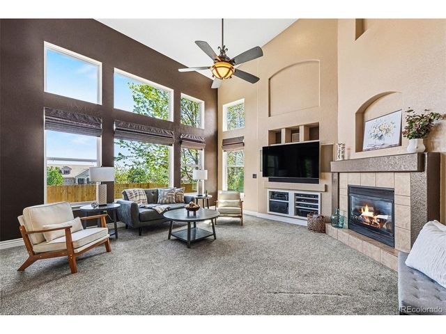 532 Tumbleweed Dr, Brighton, CO 80601