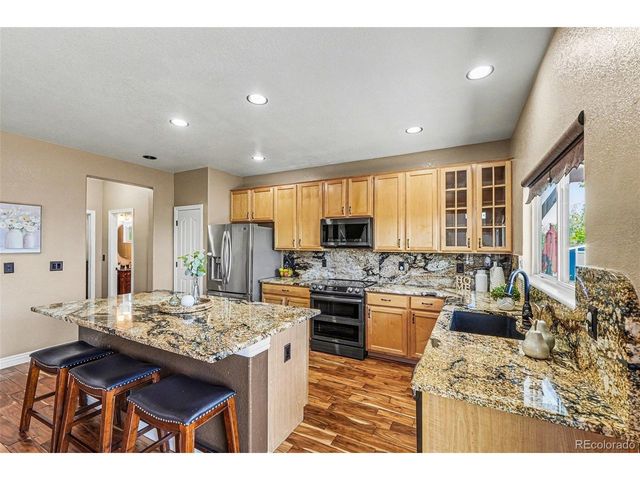 532 Tumbleweed Dr, Brighton, CO 80601