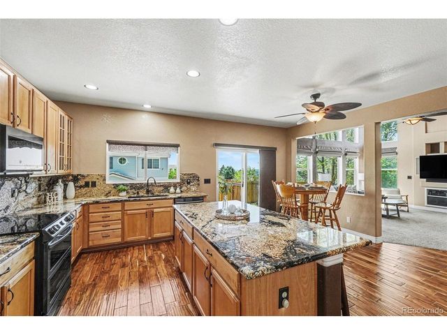 532 Tumbleweed Dr, Brighton, CO 80601