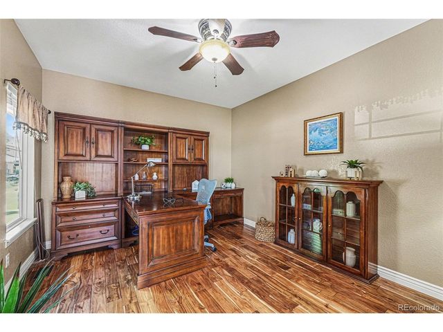 532 Tumbleweed Dr, Brighton, CO 80601