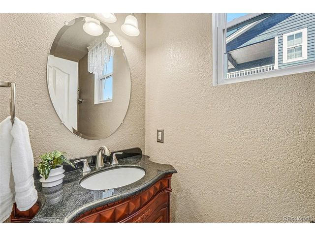 532 Tumbleweed Dr, Brighton, CO 80601