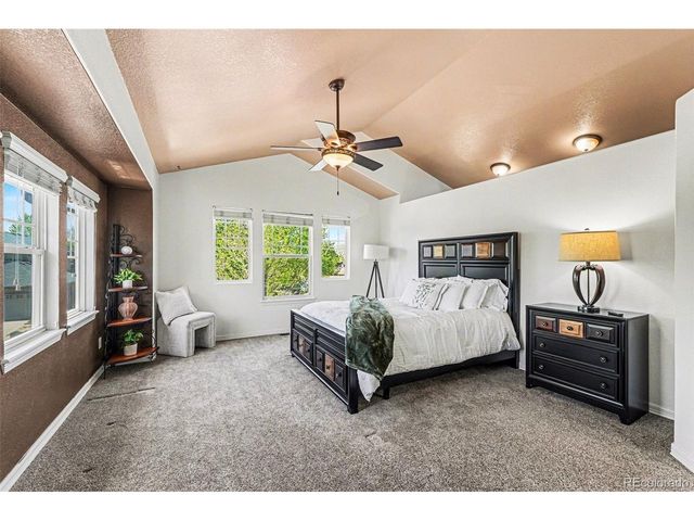 532 Tumbleweed Dr, Brighton, CO 80601