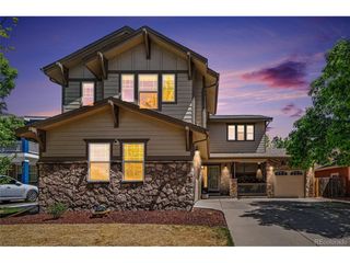 532 Tumbleweed Dr, Brighton, CO 80601