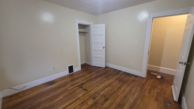 242 Chesnut St 2, Lynn, MA 01902