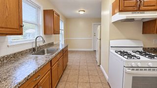 242 Chesnut St 2, Lynn, MA 01902