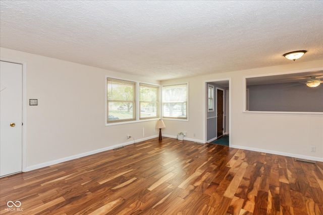 3226 Elmhurst Drive, Indianapolis, IN 46226