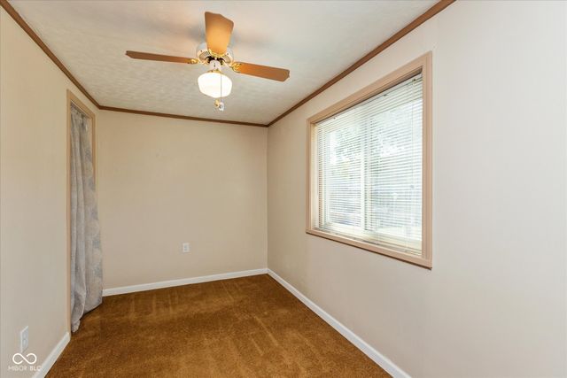 3226 Elmhurst Drive, Indianapolis, IN 46226