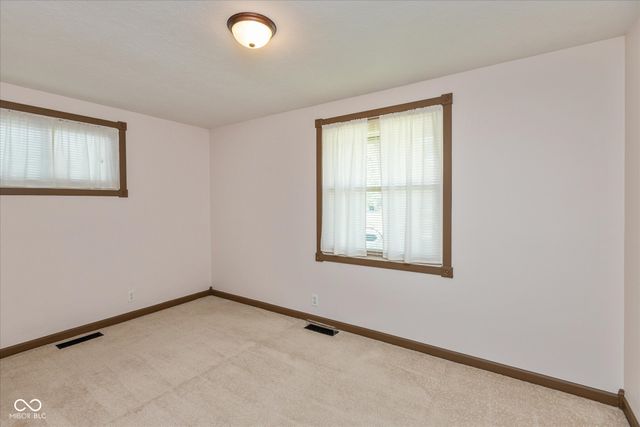 3226 Elmhurst Drive, Indianapolis, IN 46226