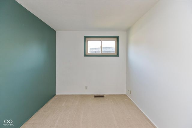 3226 Elmhurst Drive, Indianapolis, IN 46226