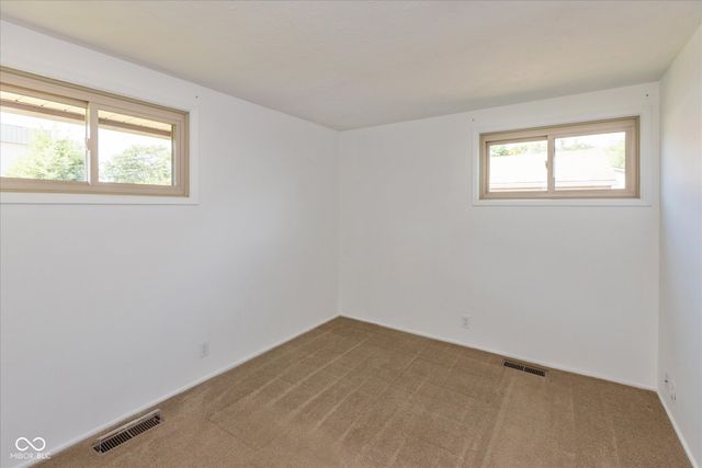 3226 Elmhurst Drive, Indianapolis, IN 46226