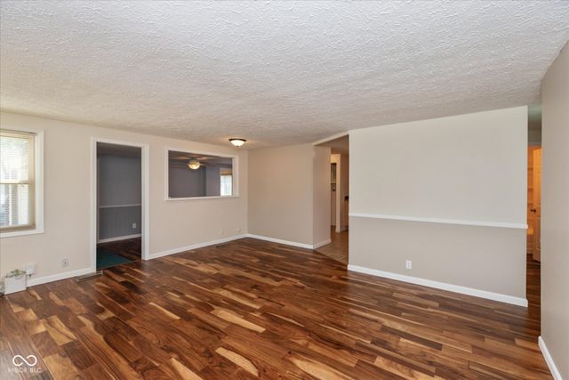 3226 Elmhurst Drive, Indianapolis, IN 46226