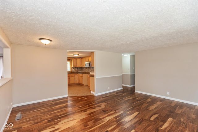 3226 Elmhurst Drive, Indianapolis, IN 46226