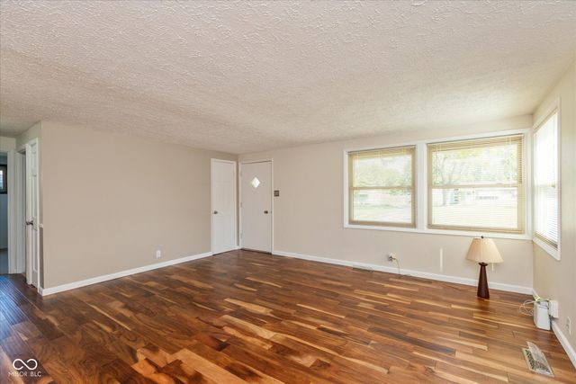 3226 Elmhurst Drive, Indianapolis, IN 46226