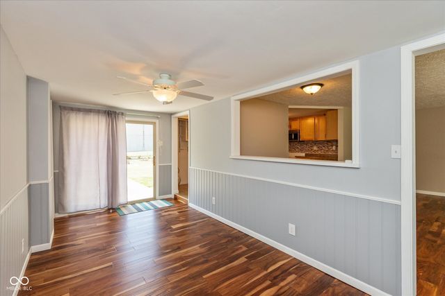 3226 Elmhurst Drive, Indianapolis, IN 46226