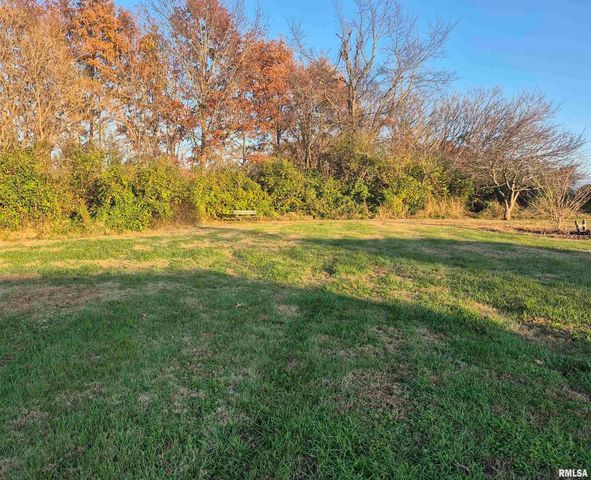 1100 MOORE Street, Eldorado, IL 62930