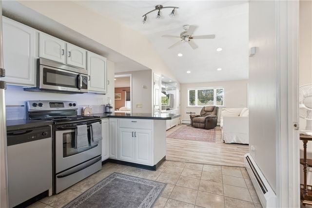19 Sunset Avenue, Coventry, RI 02816