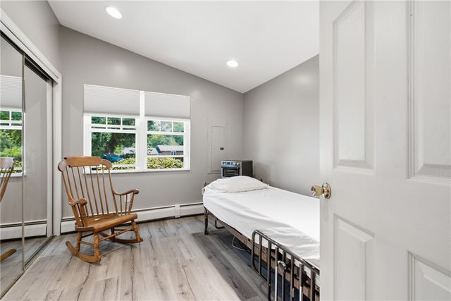 19 Sunset Avenue, Coventry, RI 02816