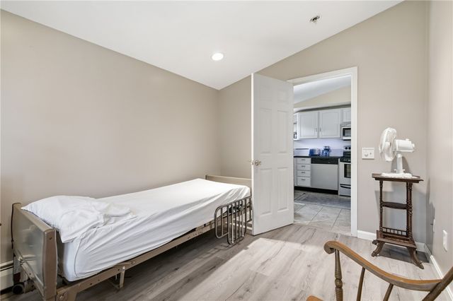 19 Sunset Avenue, Coventry, RI 02816