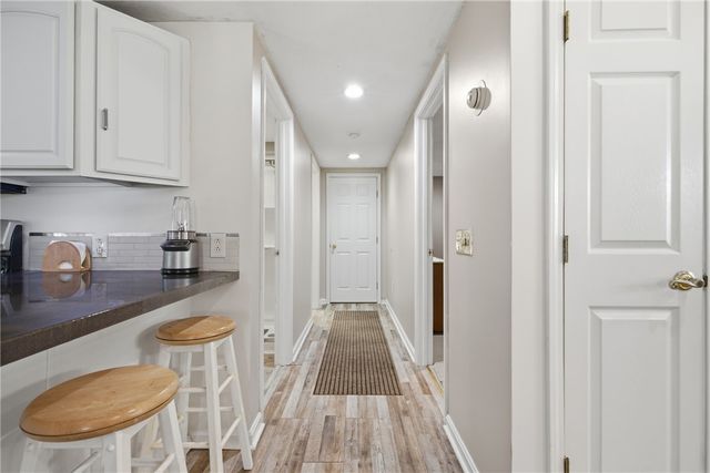 19 Sunset Avenue, Coventry, RI 02816