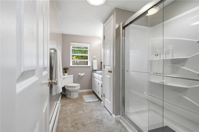 19 Sunset Avenue, Coventry, RI 02816