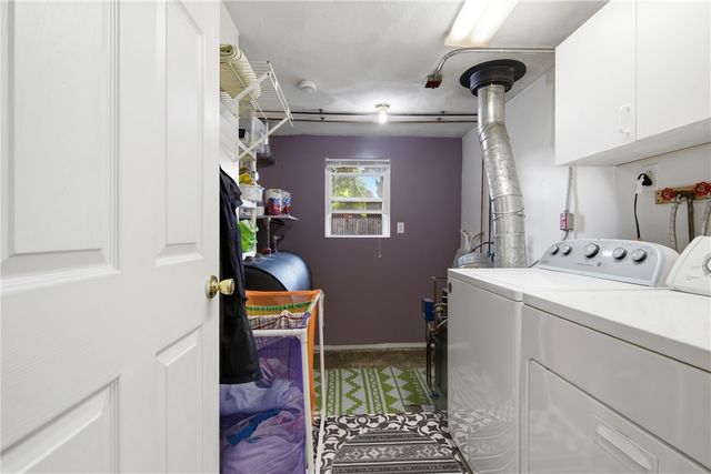 19 Sunset Avenue, Coventry, RI 02816