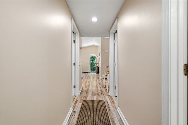 19 Sunset Avenue, Coventry, RI 02816