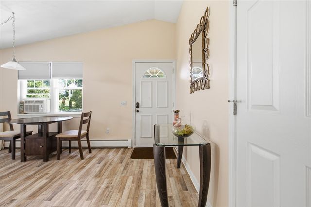 19 Sunset Avenue, Coventry, RI 02816