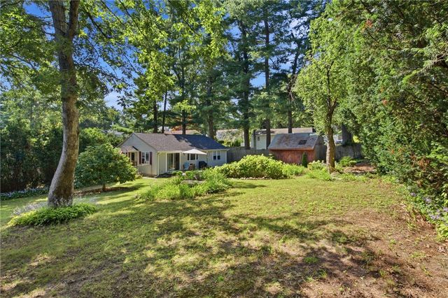 19 Sunset Avenue, Coventry, RI 02816