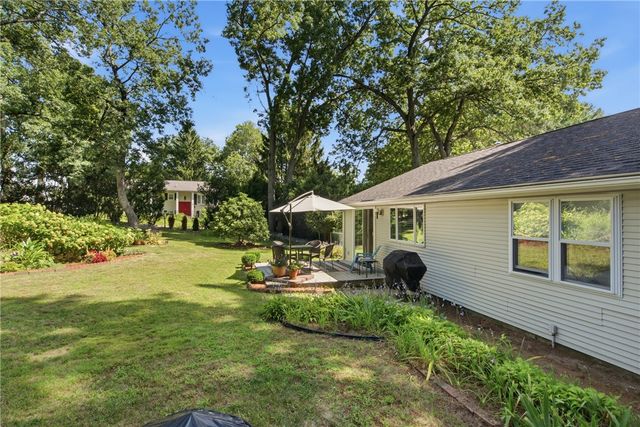 19 Sunset Avenue, Coventry, RI 02816