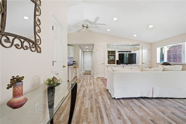 19 Sunset Avenue, Coventry, RI 02816
