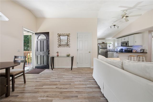 19 Sunset Avenue, Coventry, RI 02816