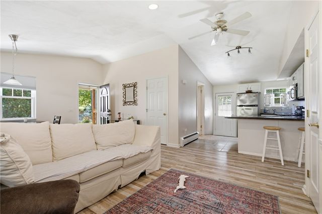 19 Sunset Avenue, Coventry, RI 02816