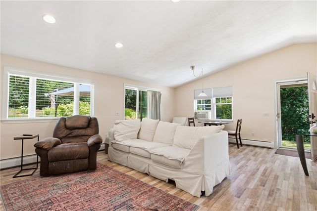 19 Sunset Avenue, Coventry, RI 02816