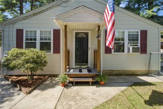19 Sunset Avenue, Coventry, RI 02816