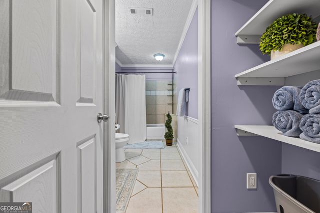 882 B Bailey Road, Hartwell, GA 30643