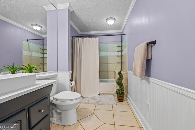 882 B Bailey Road, Hartwell, GA 30643