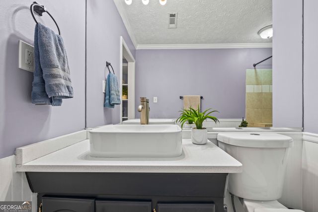 882 B Bailey Road, Hartwell, GA 30643