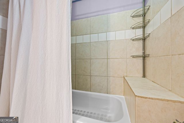 882 B Bailey Road, Hartwell, GA 30643