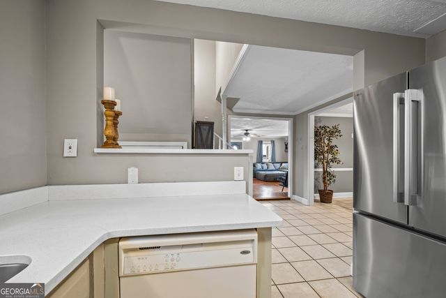 882 B Bailey Road, Hartwell, GA 30643