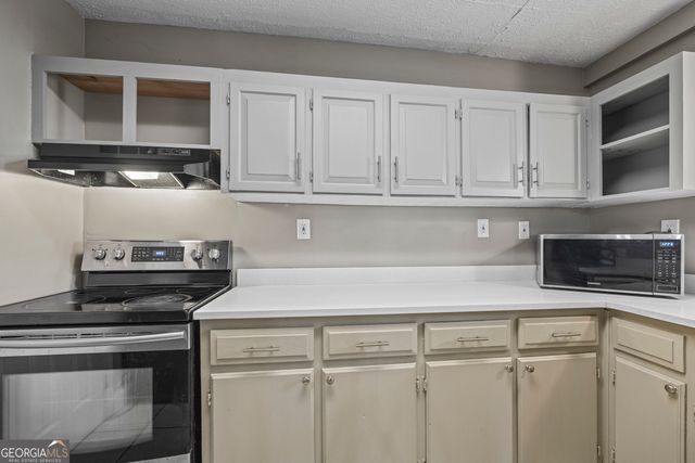 882 B Bailey Road, Hartwell, GA 30643