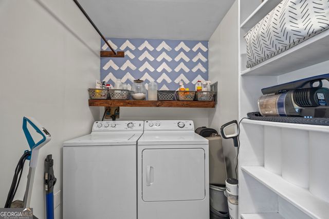 882 B Bailey Road, Hartwell, GA 30643