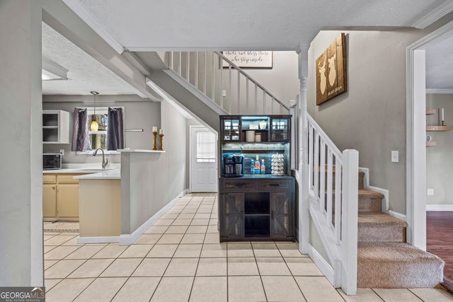 882 B Bailey Road, Hartwell, GA 30643